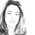 Gemma Querol Calvet