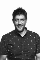 Alberto Góngora Sanz