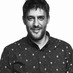 Alberto Góngora Sanz