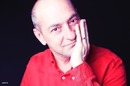 Carlos Rodríguez Garrido