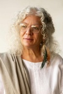 Cristina Aurora 