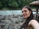 Bárbara Ramos Picado Bárbara Ramos Picado