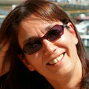 María Bellver Guerra María Bellver Guerra