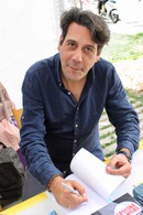 Alfonso Volpini Tondo