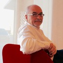David Casademunt Pérez David Casademunt Pérez