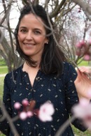 Isabel González Yagüe Isabel González Yagüe