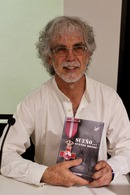 Carles Pérez-Villalbalba Carles Pérez-Villalbalba