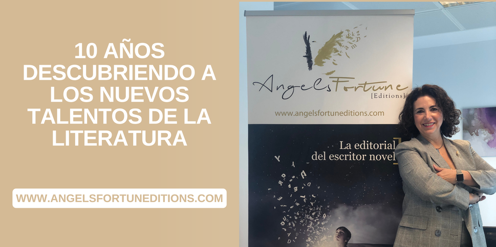 Nuestro Grupo Editorial en La Vanguardia