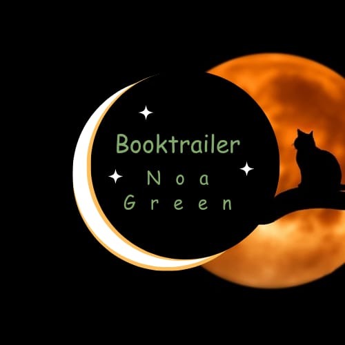 Te hacemos tu booktrailer