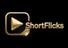 ShortFlicks