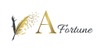 AFortune