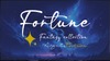 Fortune