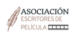 Portada de: Asociación Escritores de Película
