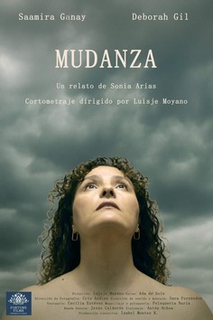 Mudanza