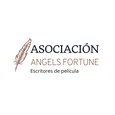 Portada de: Cuota Dossier asociación