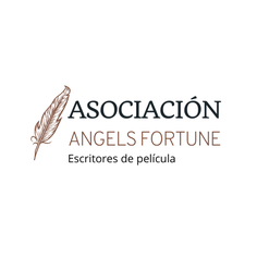 Cuota Dossier asociación