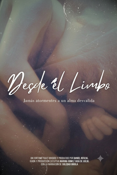 Desde el limbo