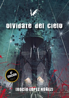 Olvídate del cielo