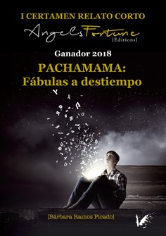 Pachamama