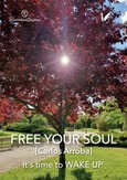 Free your soul