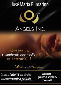 Angels Inc.