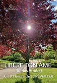 Libère ton âme