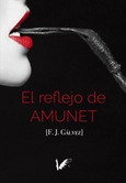 El reflejo de Amunet