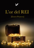 L´Or del Rei