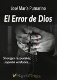 El error de Dios