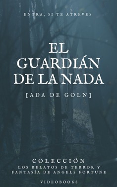 El guardián de la nada