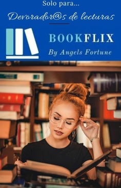 BOOKFLIX