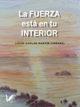 La fuerza está en tu interior