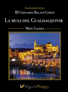 La musa del Guadalquivier