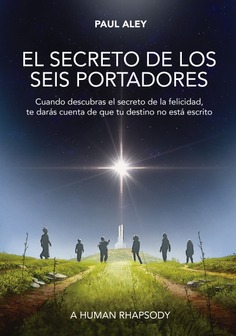 El secreto de los seis portadores