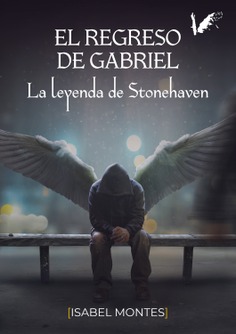 El regreso de Gabriel