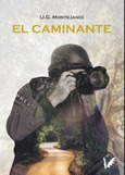 El caminante