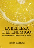 La belleza del enemigo