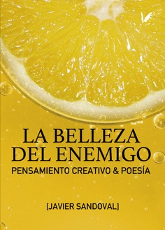 La belleza del enemigo