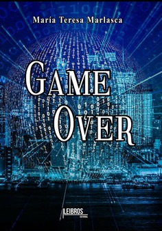 Game Over