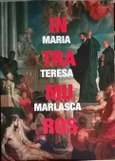 Portada de: Intramuros