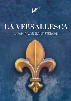 La versallesca