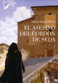 El asesino del cordón de seda