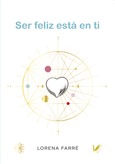 Ser feliz está en ti