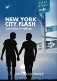 New York City Flash