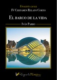 El barco de la vida