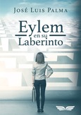 Eylem en su laberinto