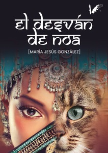 El desván de Noa