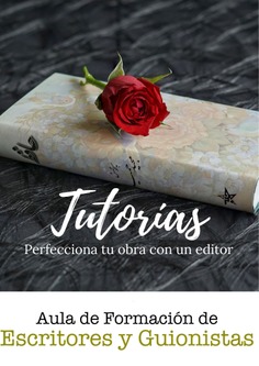 Tutorías