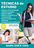 Técnicas de estudio