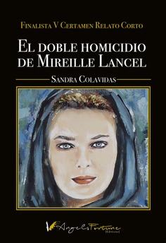 El doble homicidio de Mireille Lancel